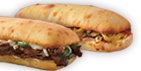 Domino's E-Gift Card